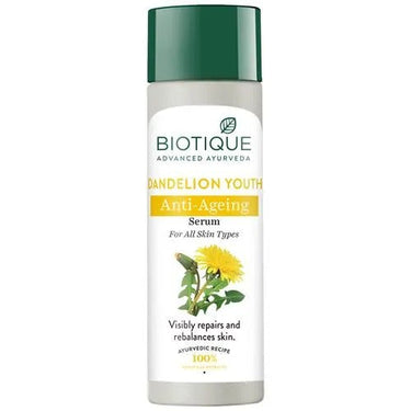 https://cdn.shopify.com/s/files/1/1857/6931/products/40120595_10-biotique-bio-dandeli.jpg?v=1666702557